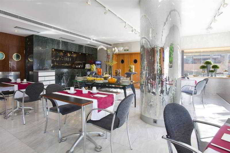 Grove House 3* Edinburgh