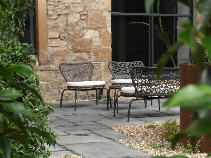 Hotel Grove House 3*